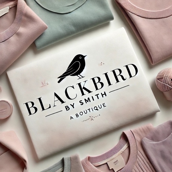 โจCoral Boho Chic Mini Dress - Size L (NWT) โจ - Picture 8 of 9